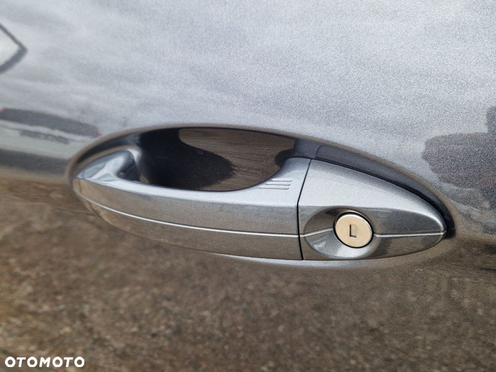 Ford EcoSport 1.0 EcoBoost ST-LINE - 9