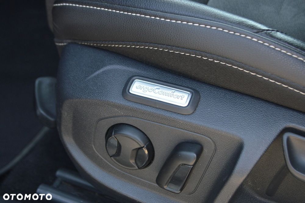 Volkswagen Arteon 2.0 TSI Elegance DSG - 11