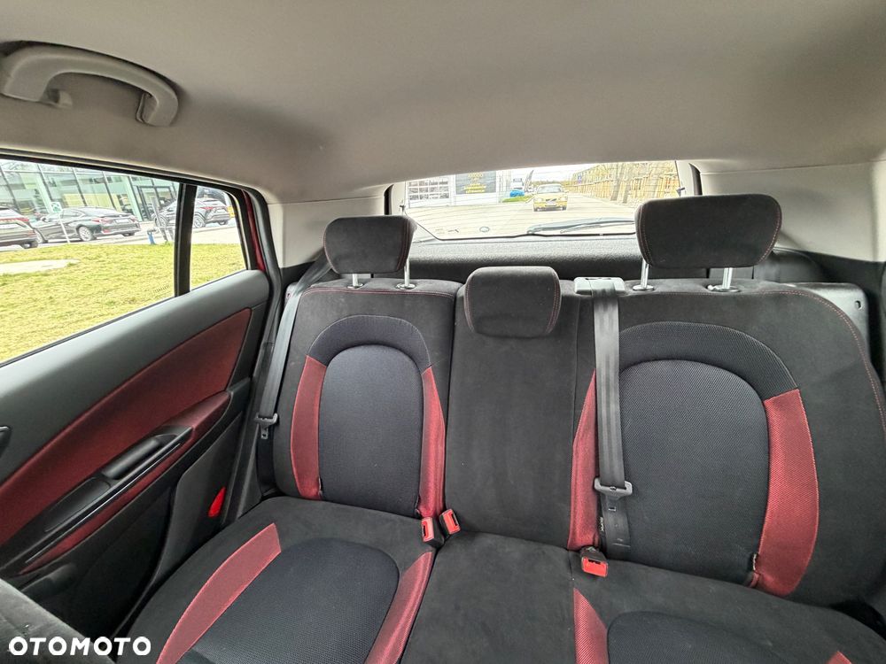 Fiat Bravo 1.9 Multijet Dynamic - 33