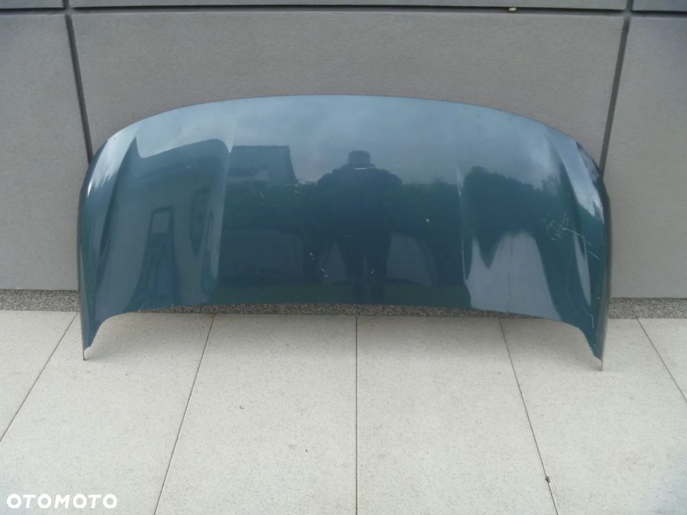 OPEL COMBO E ZDERZAK PRZEDNI ATRAPA ORYGINAŁ IGŁA - 9