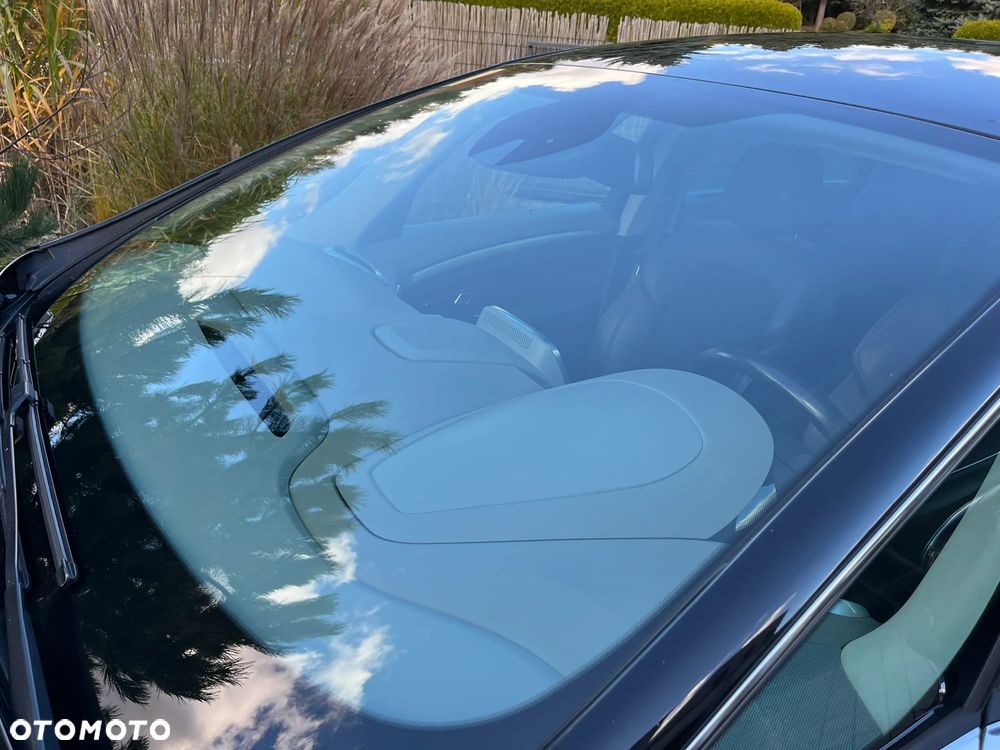 Renault Espace 1.6 dCi Energy Zen EDC - 13