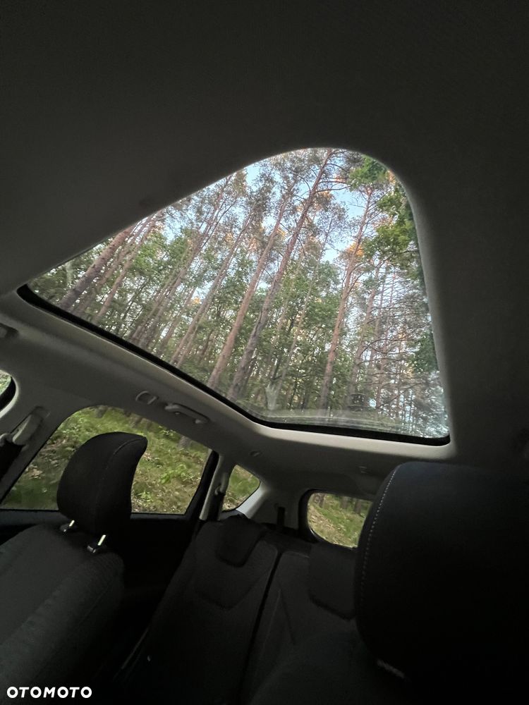 Ford S-Max 2.0 EcoBlue Titanium - 33