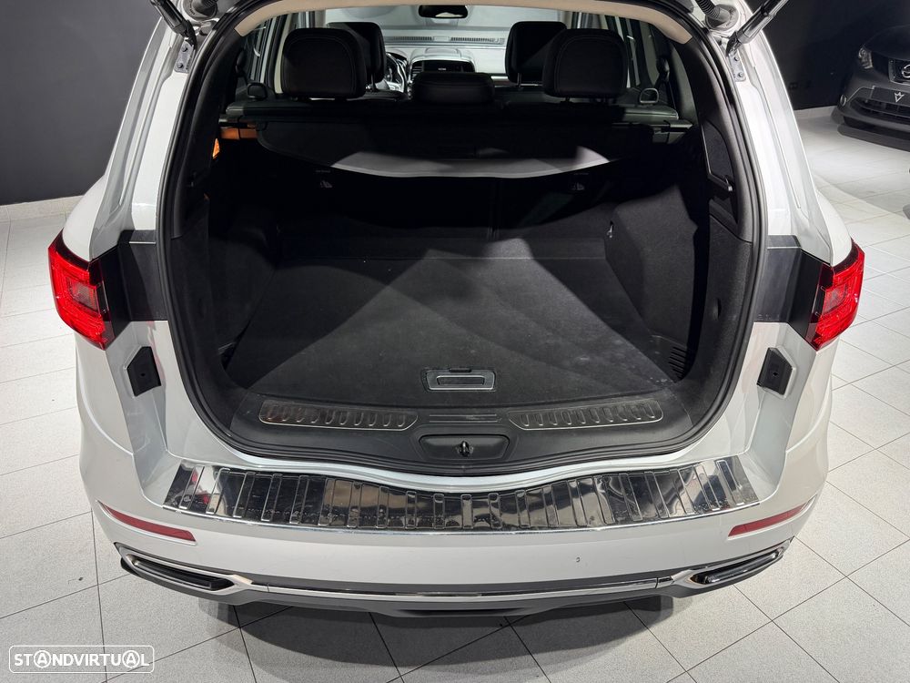 Renault Koleos ENERGY dCi 130 INTENS - 39