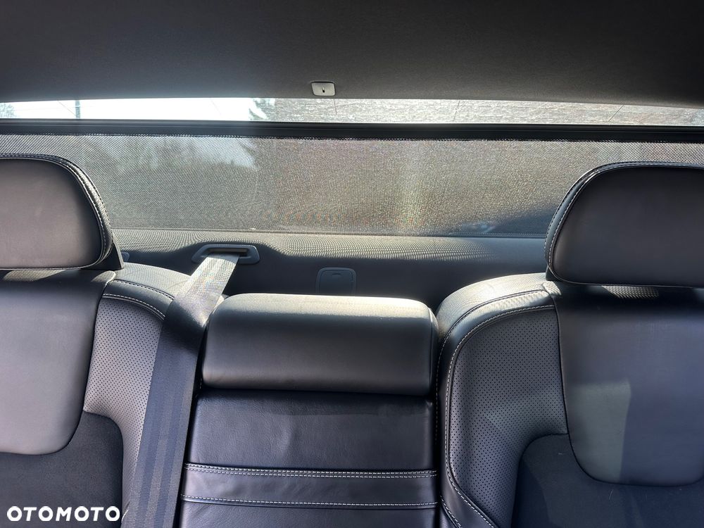 Volvo S90 T6 AWD R-Design - 17