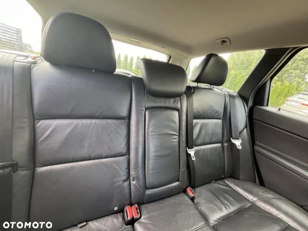 Volvo V50 1.6D DRIVe - 3