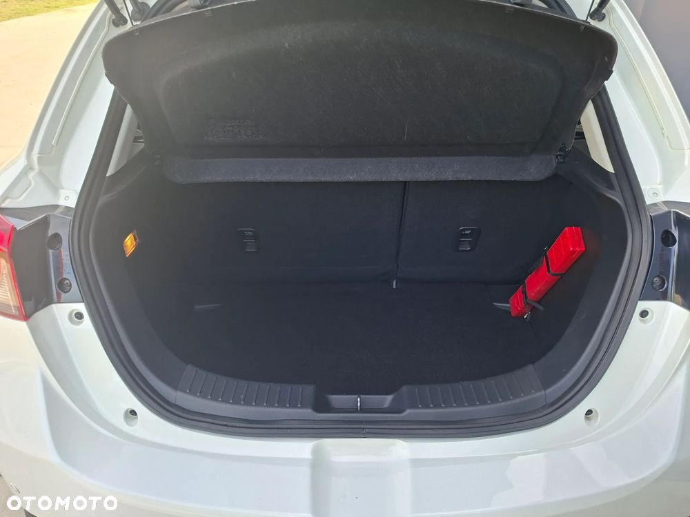 Mazda 2 1.5 Skypassion i-ELoop - 12
