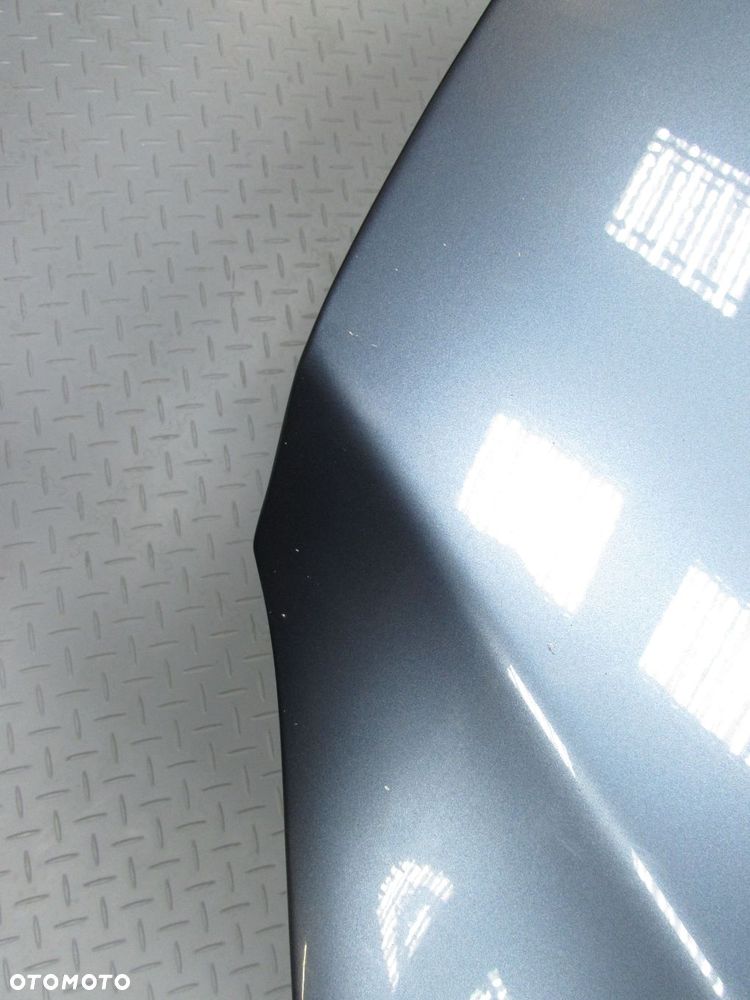 VOLVO S80 II V70 III XC70 07-16 MASKA POKRYWA SILNIKA 705 - 4