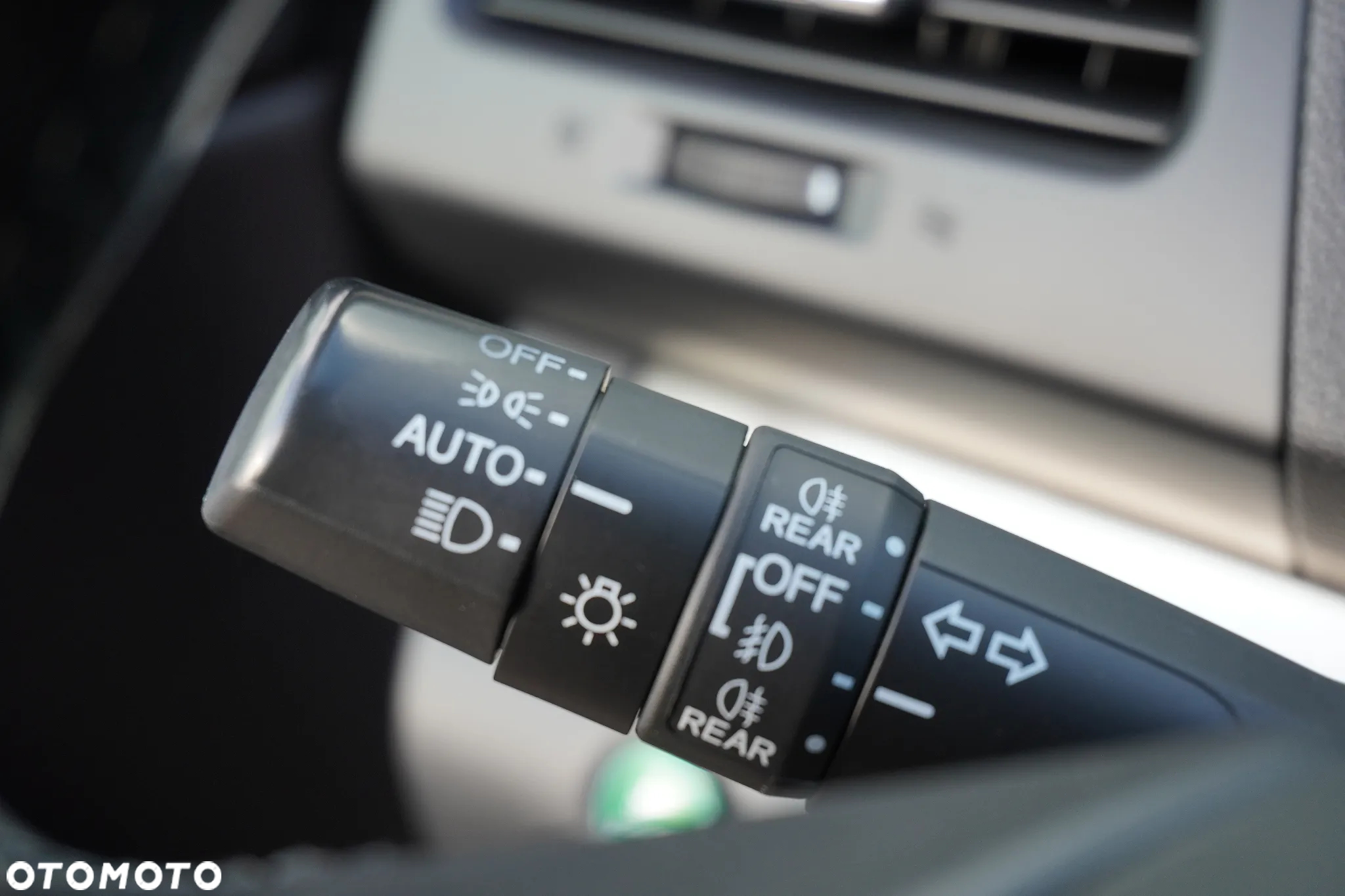 Honda CR-V 1.6i-DTEC Elegance Plus (Honda Connect+) / (2WD) - 34