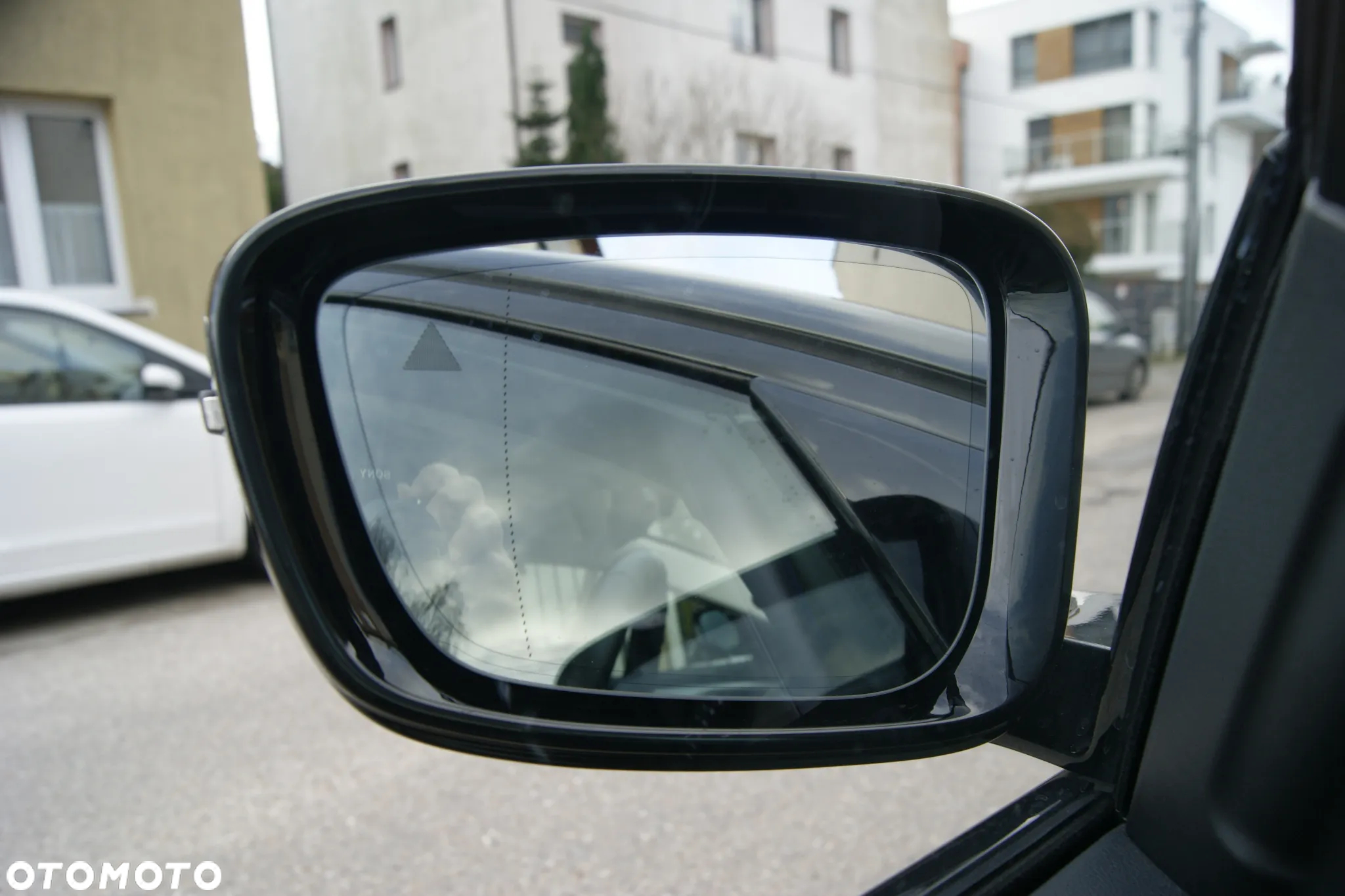 BMW Seria 5 - 22