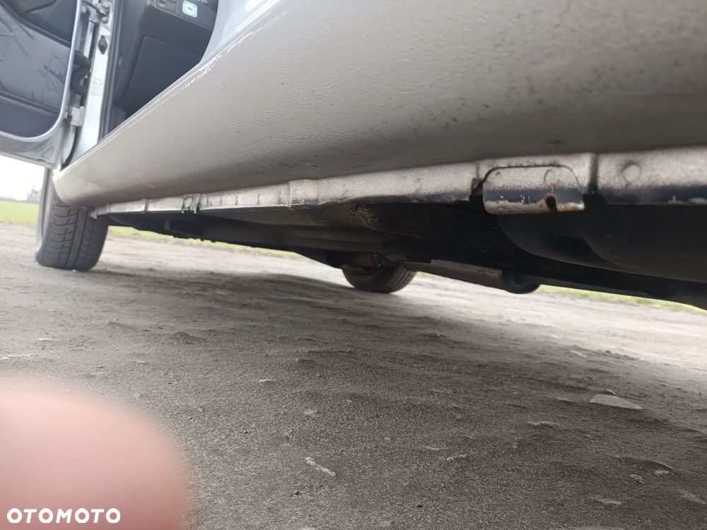 Citroën ZX 14 Avantage - 13