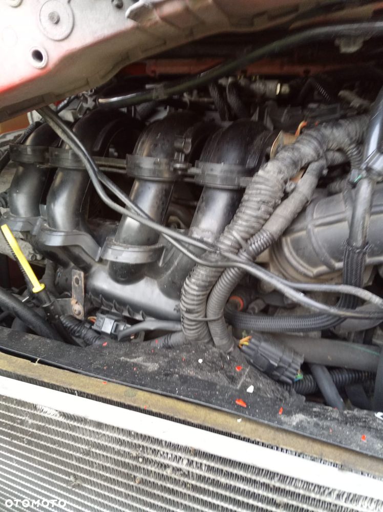 Ford C-MAX 1.6 Trend - 9