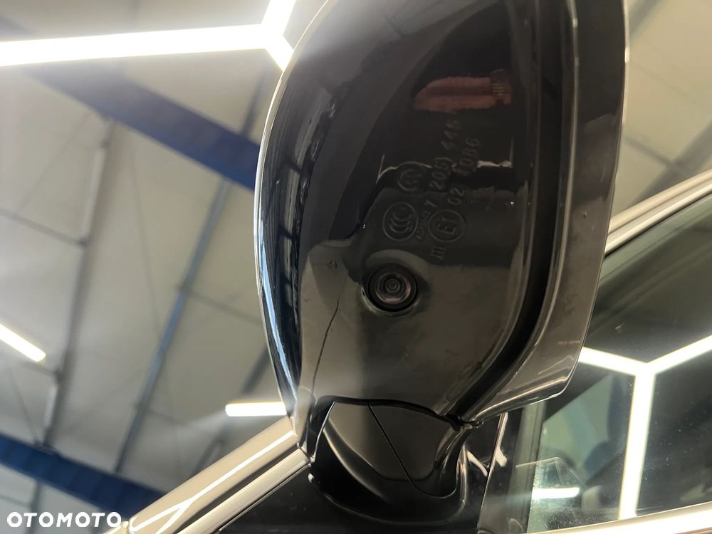 BMW X3 xDrive20d - 28