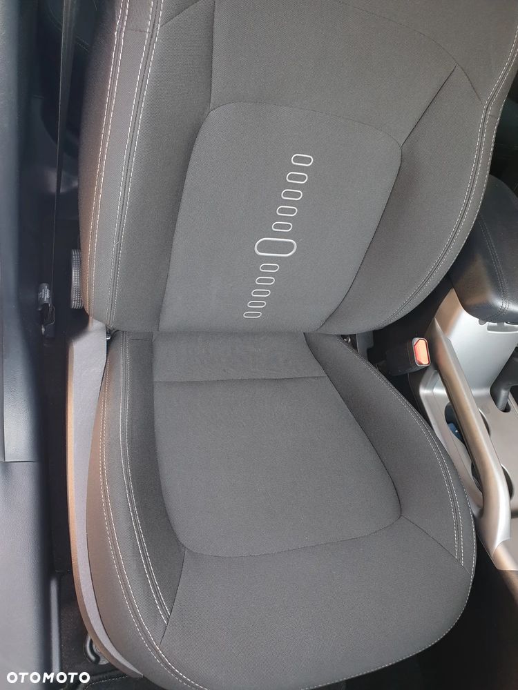 Kia Sportage 1.6 GDI Business Line 2WD - 32