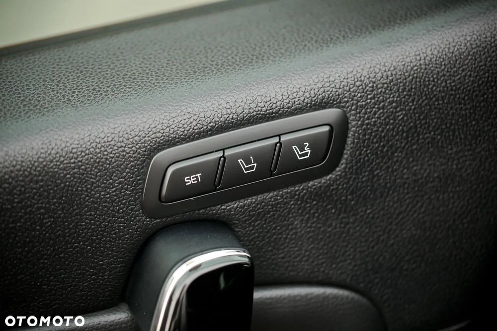 Kia Ceed Cee'd 1.6 CRDi GT Line - 32