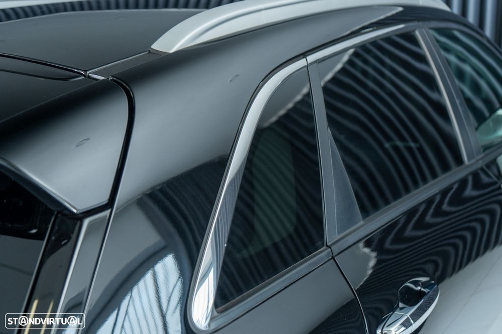 Kia e-Niro 64kWh - 21