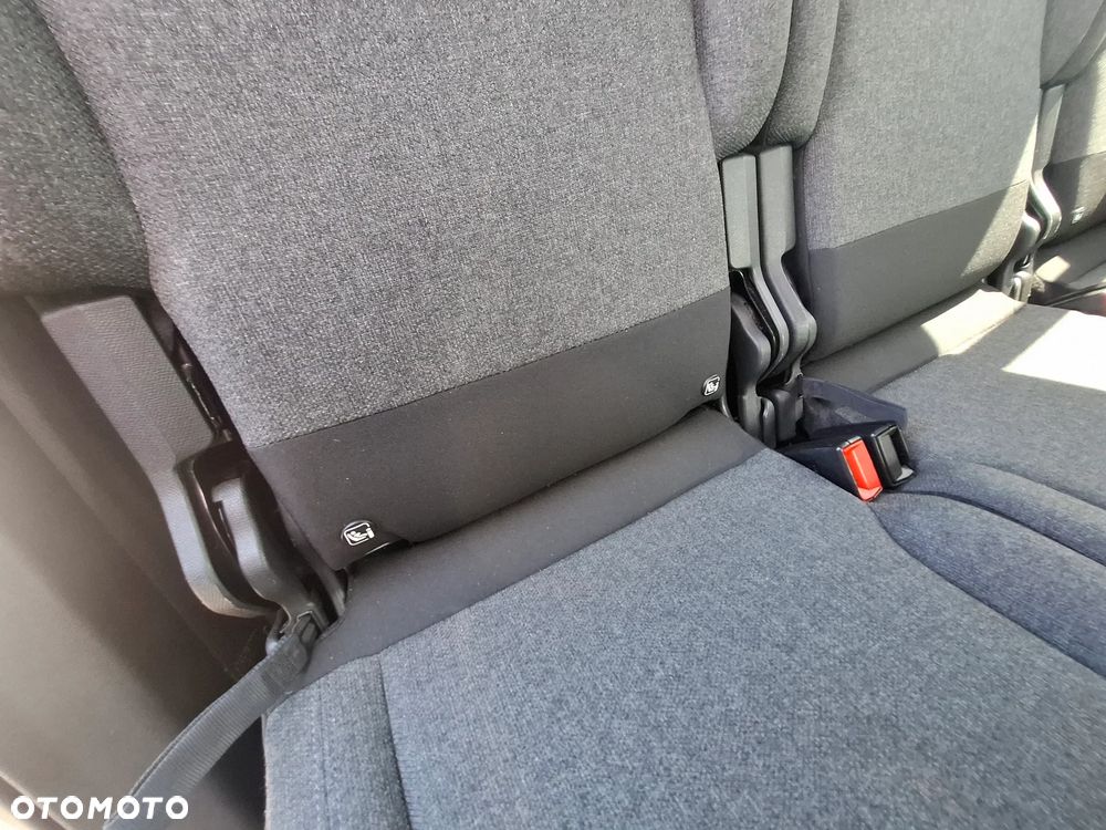 Citroën C5 Aircross BlueHDI 130 S&S EAT8 FEEL PACK - 15