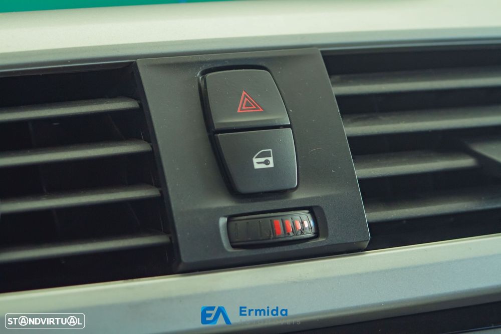 BMW 420 Gran Coupé d Pack M Auto - 44