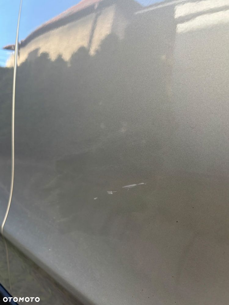 Hyundai ix35 2.0 CRDi Comfort - 13