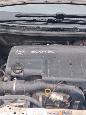 Opel Astra - 10