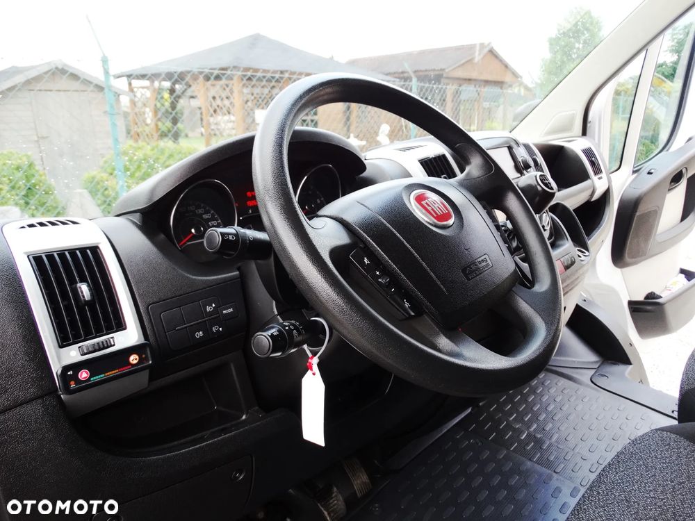 Fiat ducato - 8