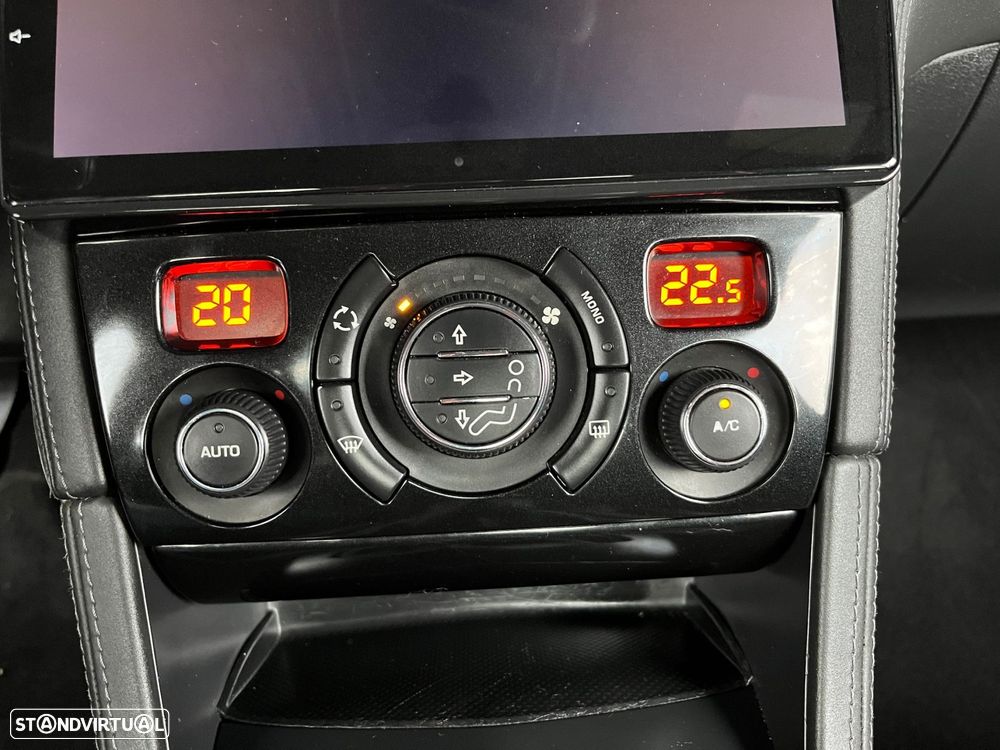 Peugeot RCZ 1.6 THP - 29