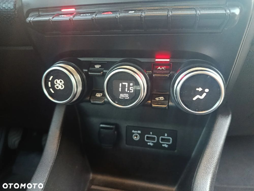 Renault Clio 1.0 TCe Intens - 15