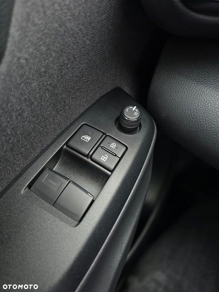 Toyota Yaris Hybrid 1.5 Style - 15