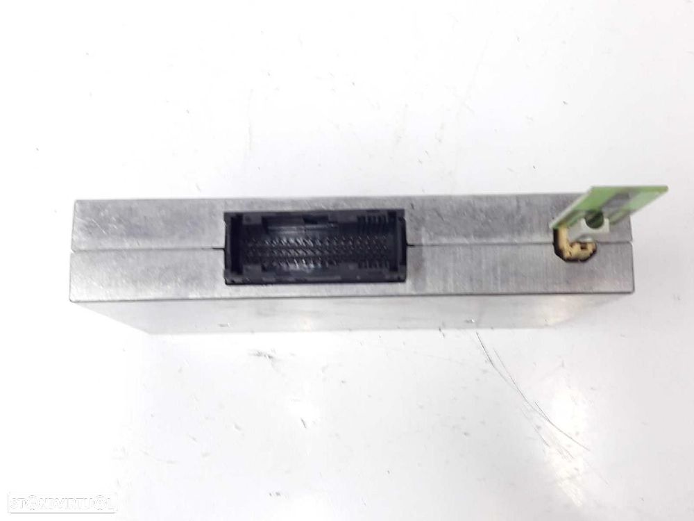 CENTRALINA TELEFONE AUDI TT 2010 - 7