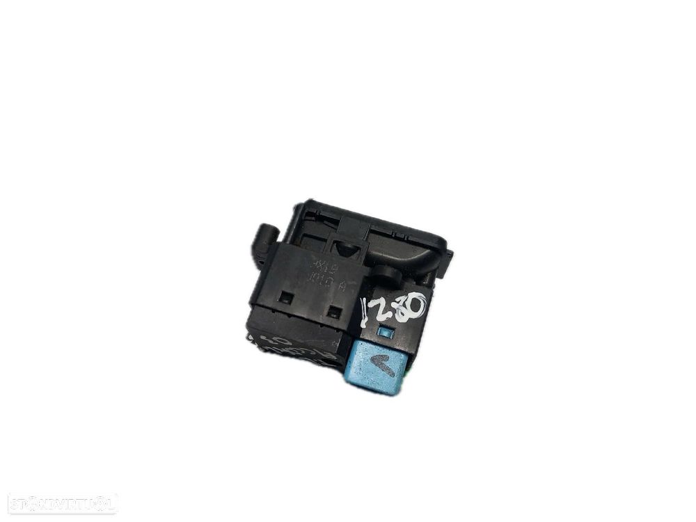 Botão / Botões / Comutador Vidro Dto Honda Accord Vii (Cm) - 2
