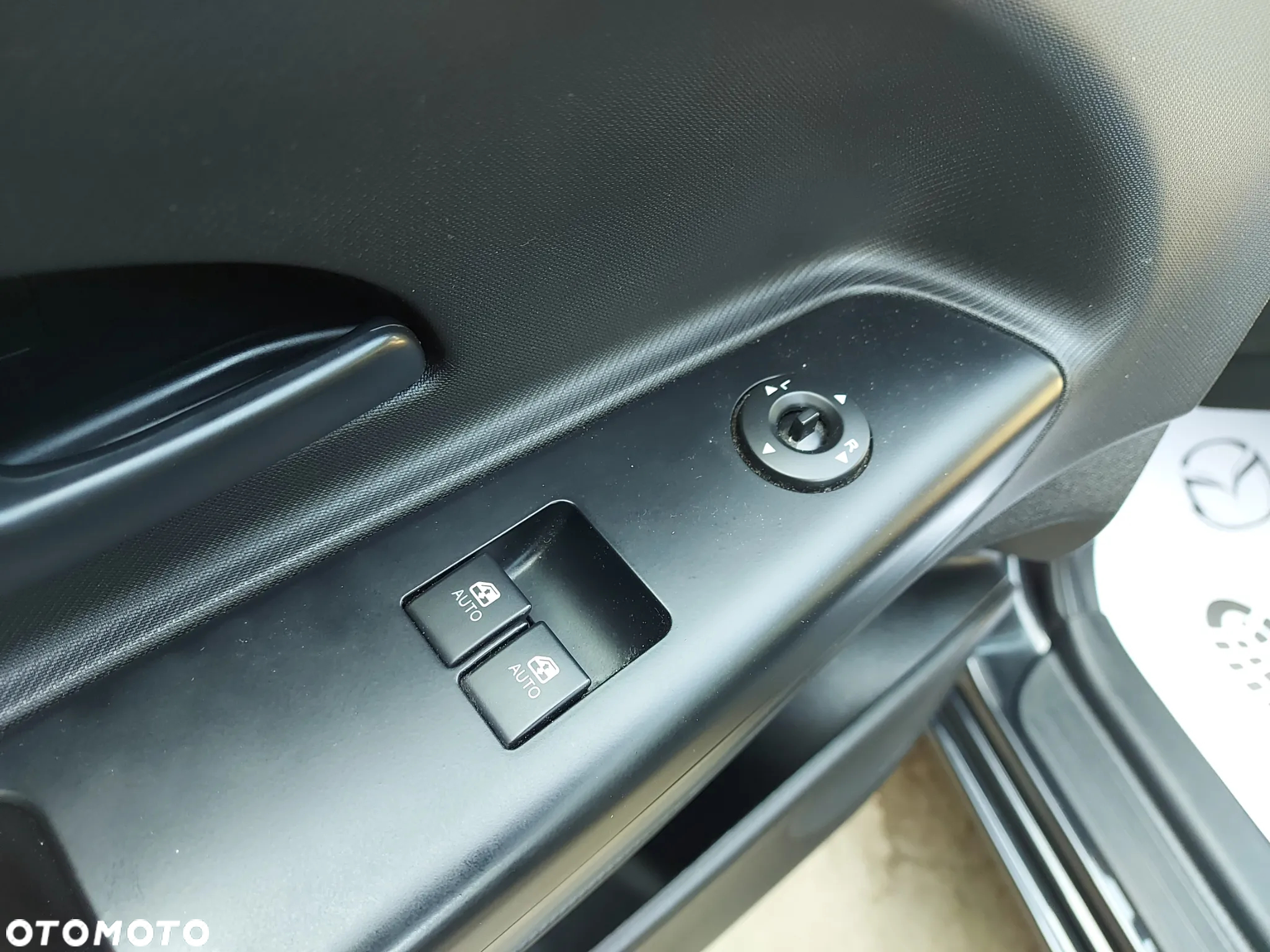 Kia Ceed 1.6 CVVT SW ISG Vision - 27