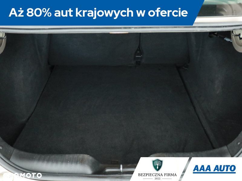 Fiat Tipo - 11