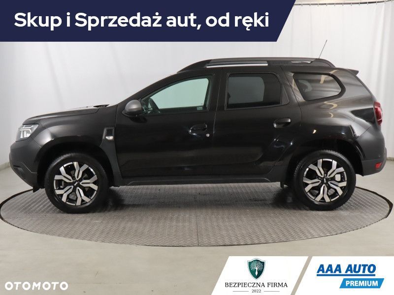 Dacia Duster - 3