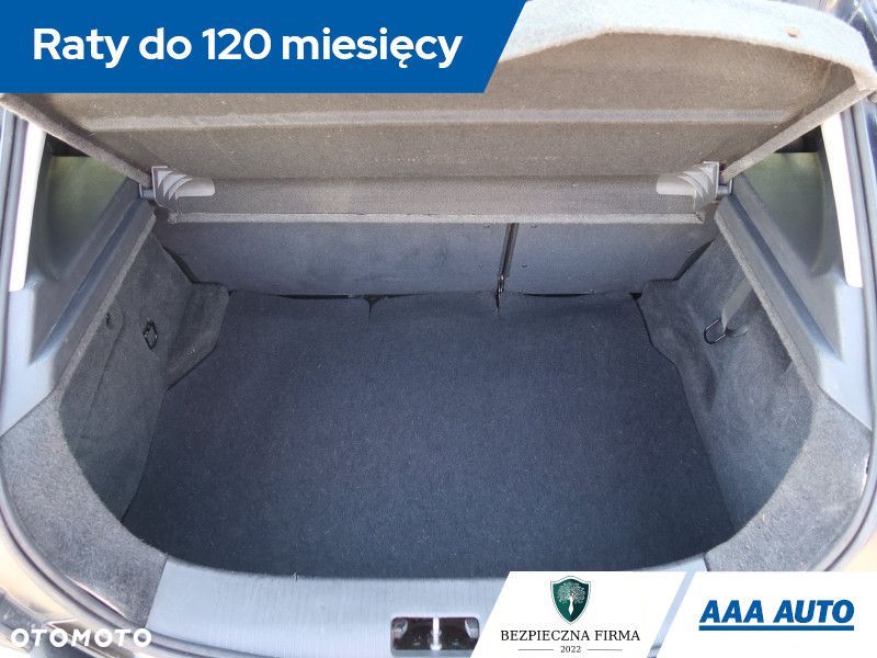 Opel Astra - 16
