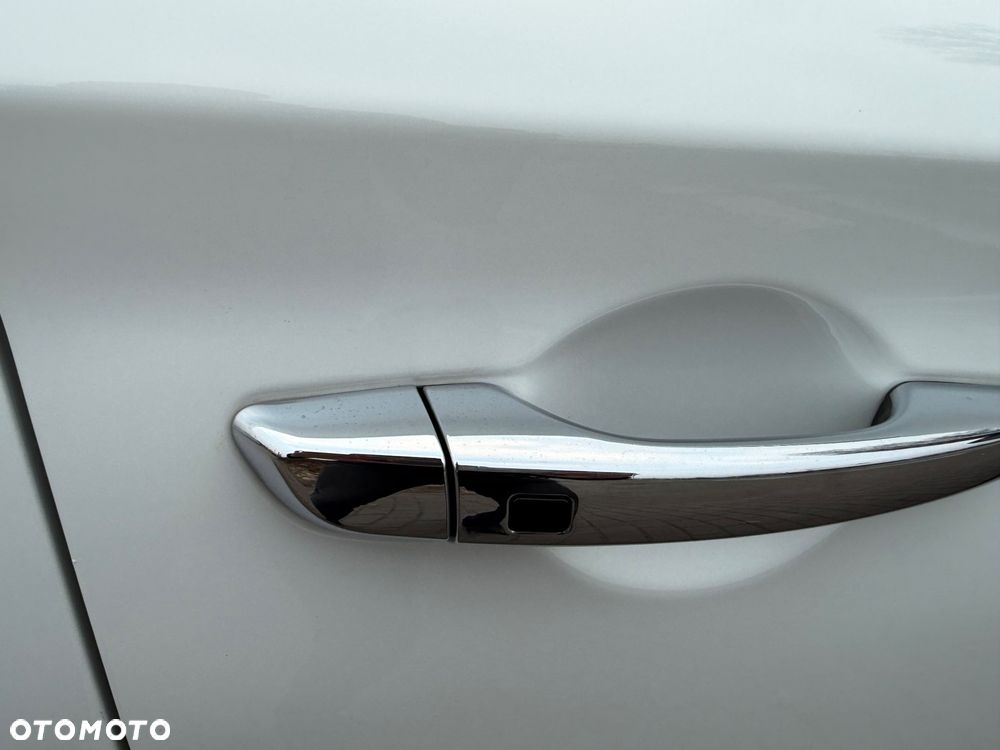 Hyundai i30 1.6 CRDI Passion - 19