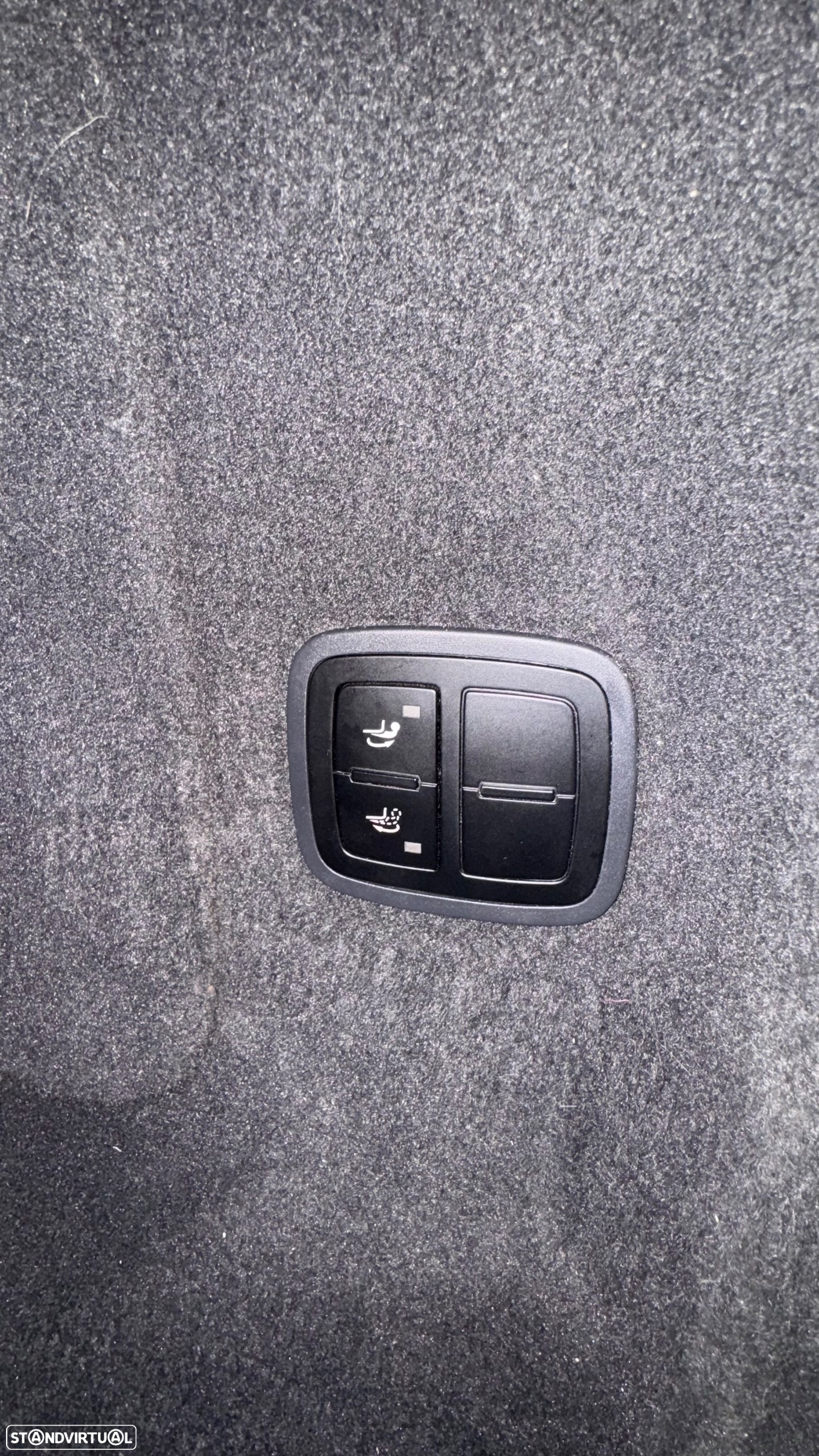 Porsche Cayenne E-Hybrid Tiptronic S - 18