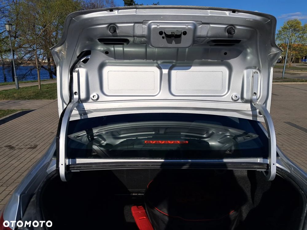 Peugeot 301 1.6 VTi Active - 35