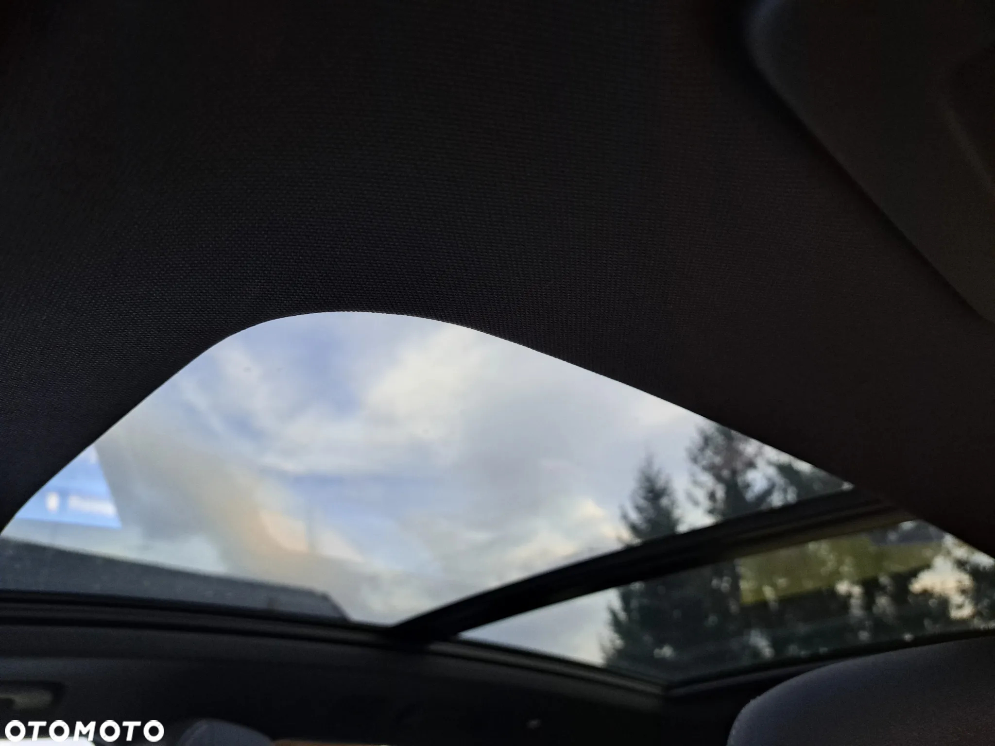 Audi SQ5 3.0 TFSI quattro tiptronic - 16