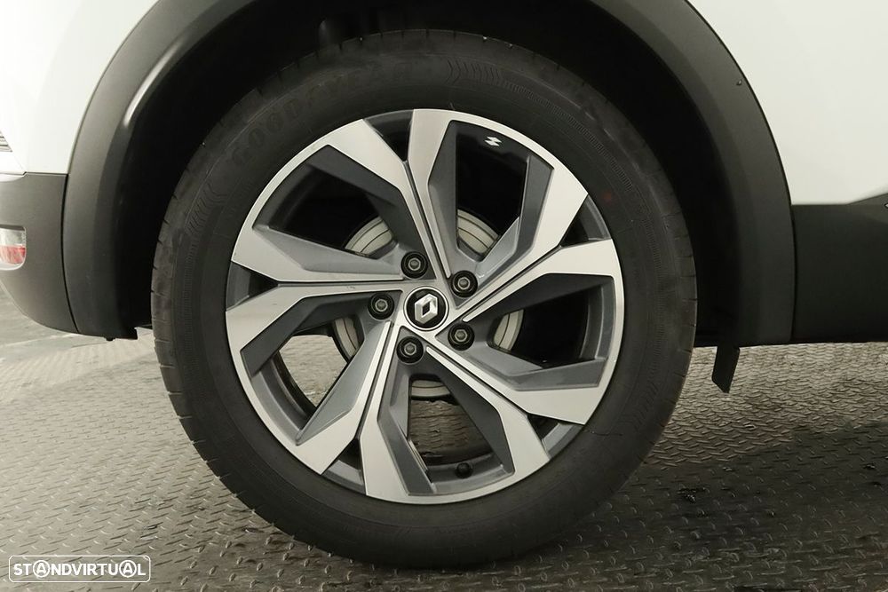 Renault Captur 1.0 TCe RS Line - 5