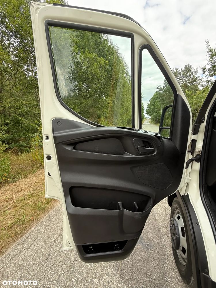 Iveco Daily - 11