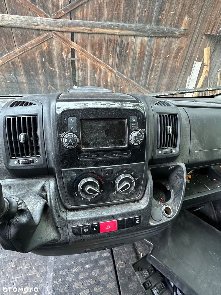 Citroën Jumper - 8