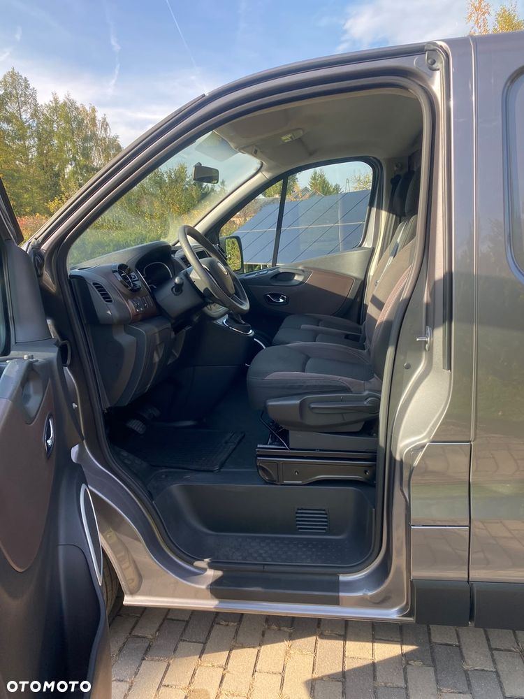 Fiat Talento - 10