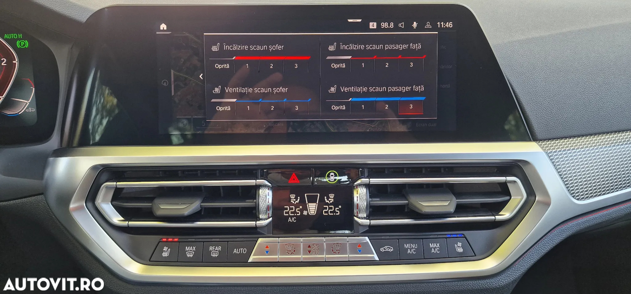 BMW Seria 4 - 28