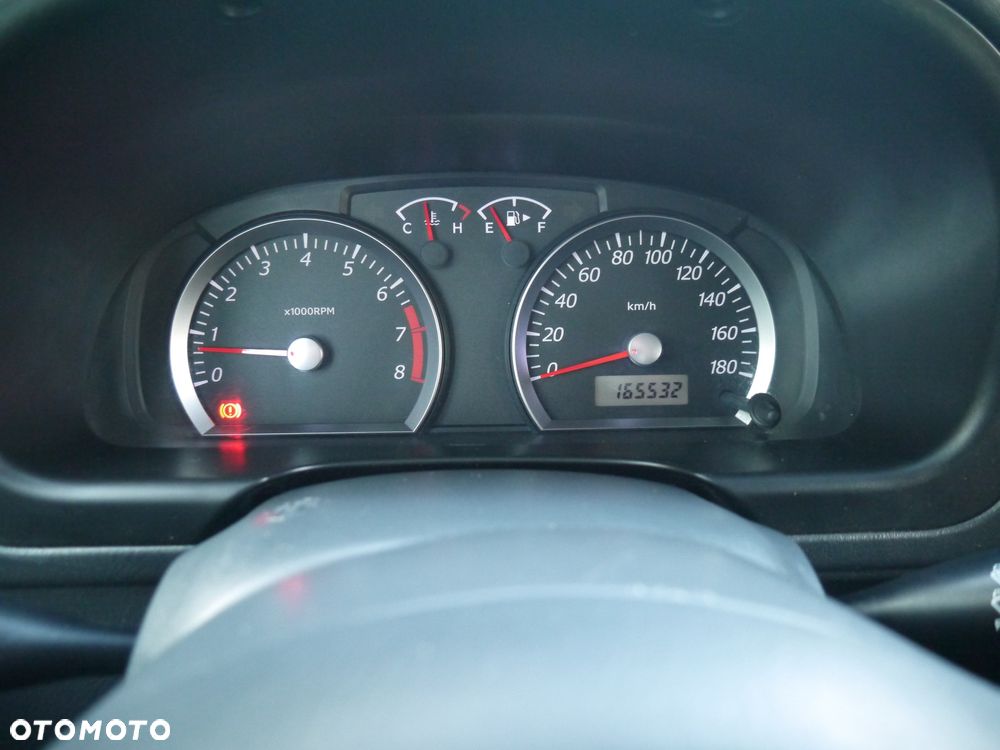 Suzuki Jimny - 20