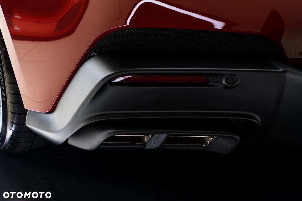 Ferrari 12Cilindri - 9