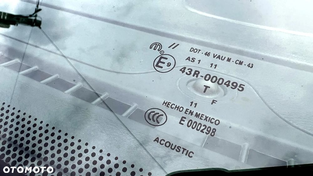 Fiat Freemont 2.0 Multijet 16V DPF Urban - 38