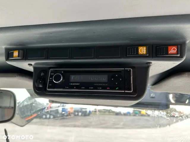 Inny HAKO CITYMASTER 2000 - 14