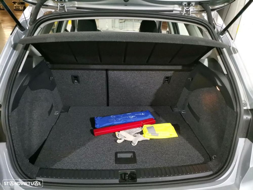 SEAT Arona 1.0 TSI Style - 12