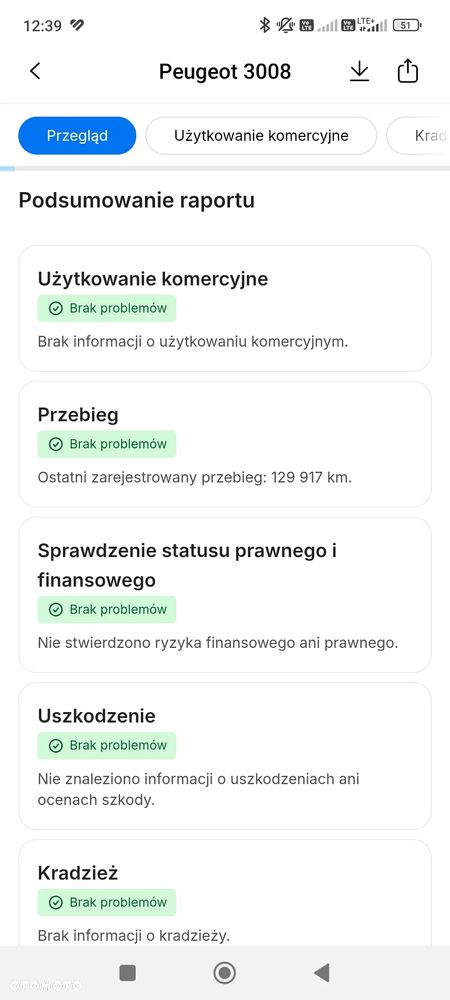 Peugeot 3008 BlueHDi 120 Stop & Start EAT6 Active - 13