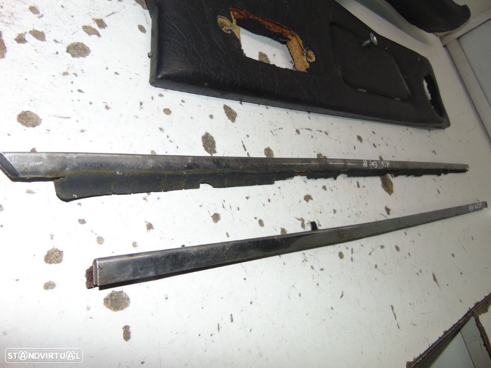 Mini clubman vários - 5