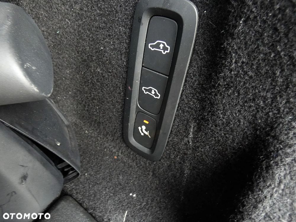 Volvo XC 60 D4 AWD Inscription - 18